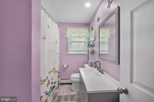 1363 Glen Echo Dr, Huntingdon Valley, PA 19006 - Photo 13