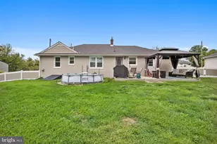 1363 Glen Echo Dr, Huntingdon Valley, PA 19006 - Photo 17