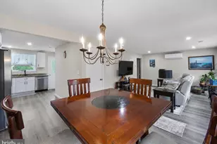 1363 Glen Echo Dr, Huntingdon Valley, PA 19006 - Photo 5