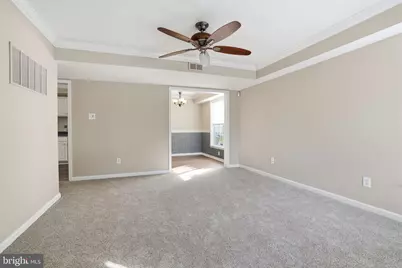 1826 Gibson Road, Bensalem, PA 19020 - Photo 7