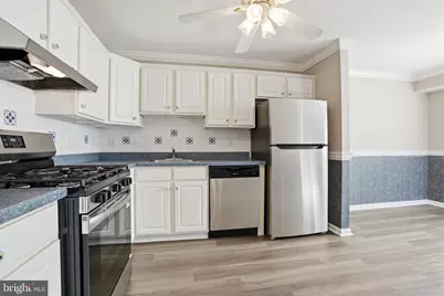 1826 Gibson Road, Bensalem, PA 19020 - Photo 9
