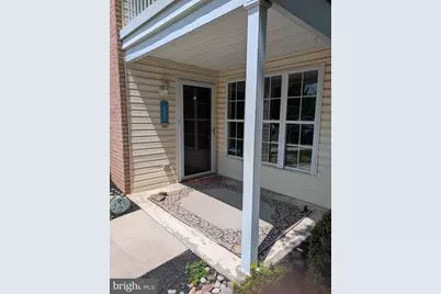 1826 Gibson Road, Bensalem, PA 19020 - Photo 1
