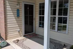 1826 Gibson Rd, Bensalem, PA 19020 - Photo 1