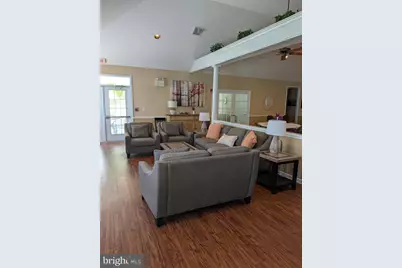 1826 Gibson Road, Bensalem, PA 19020 - Photo 31