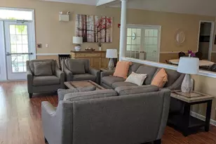 1826 Gibson Rd, Bensalem, PA 19020 - Photo 31