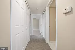1826 Gibson Rd, Bensalem, PA 19020 - Photo 13