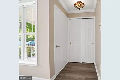 1826 Gibson Road, Bensalem, PA 19020 - Photo 5