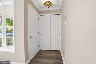 1826 Gibson Rd, Bensalem, PA 19020 - Photo 5