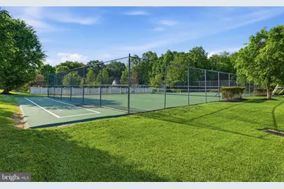 1826 Gibson Road, Bensalem, PA 19020 - Photo 23