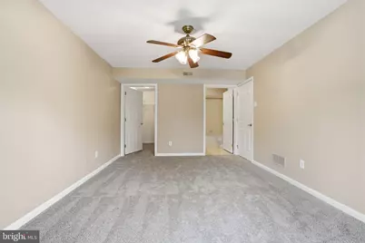 1826 Gibson Road, Bensalem, PA 19020 - Photo 19