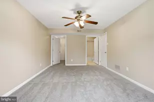 1826 Gibson Rd, Bensalem, PA 19020 - Photo 19