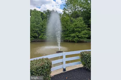 1826 Gibson Road, Bensalem, PA 19020 - Photo 25