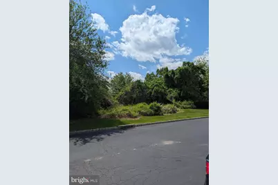 1826 Gibson Road, Bensalem, PA 19020 - Photo 3