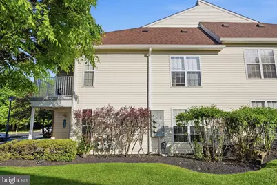 1826 Gibson Road, Bensalem, PA 19020 - Photo 3