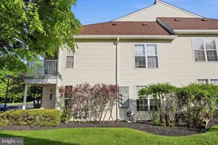 1826 Gibson Rd, Bensalem, PA 19020 - Photo 3