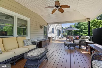 74 Radcliff Drive, Doylestown, PA 18901 - Photo 57