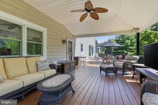 74 Radcliff Dr, Doylestown, PA 18901 - Photo 57