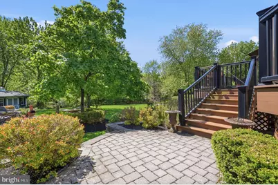 74 Radcliff Drive, Doylestown, PA 18901 - Photo 69