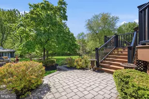 74 Radcliff Dr, Doylestown, PA 18901 - Photo 69