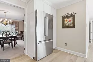 74 Radcliff Dr, Doylestown, PA 18901 - Photo 23