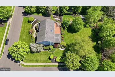 74 Radcliff Drive, Doylestown, PA 18901 - Photo 81