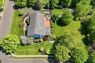 74 Radcliff Dr, Doylestown, PA 18901 - Photo 81