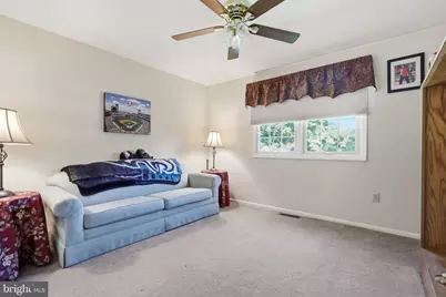 74 Radcliff Drive, Doylestown, PA 18901 - Photo 31