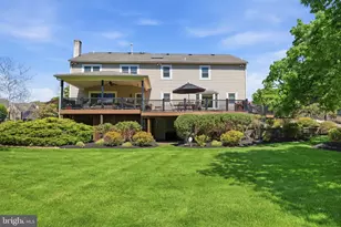 74 Radcliff Dr, Doylestown, PA 18901 - Photo 63