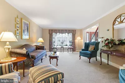 74 Radcliff Drive, Doylestown, PA 18901 - Photo 9