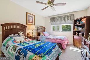 74 Radcliff Dr, Doylestown, PA 18901 - Photo 35