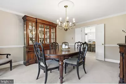 74 Radcliff Drive, Doylestown, PA 18901 - Photo 29