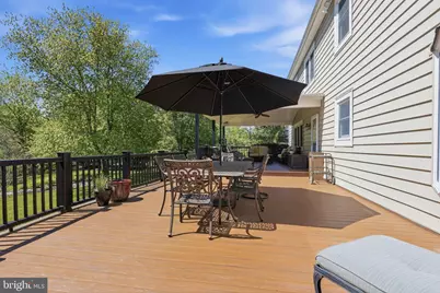 74 Radcliff Drive, Doylestown, PA 18901 - Photo 59