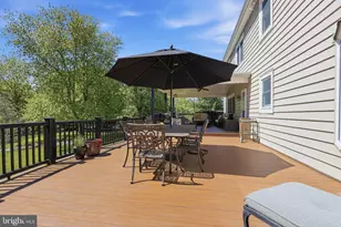 74 Radcliff Dr, Doylestown, PA 18901 - Photo 59