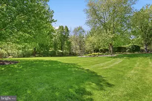 74 Radcliff Dr, Doylestown, PA 18901 - Photo 73