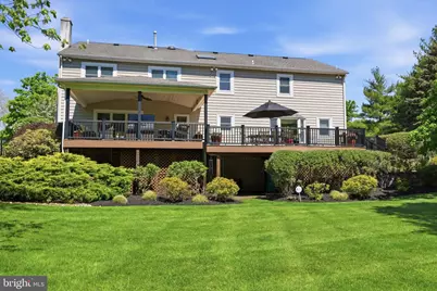 74 Radcliff Drive, Doylestown, PA 18901 - Photo 61