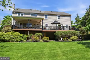 74 Radcliff Dr, Doylestown, PA 18901 - Photo 61