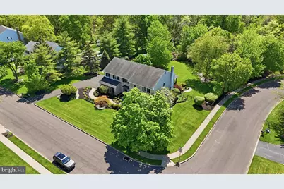74 Radcliff Drive, Doylestown, PA 18901 - Photo 75