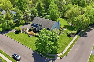 74 Radcliff Dr, Doylestown, PA 18901 - Photo 75