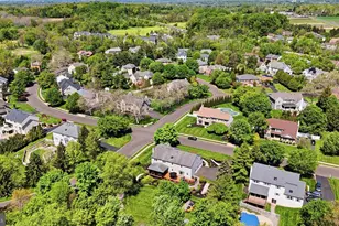 74 Radcliff Dr, Doylestown, PA 18901 - Photo 83