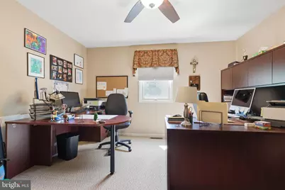 74 Radcliff Drive, Doylestown, PA 18901 - Photo 39