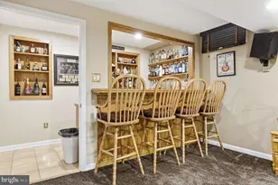 74 Radcliff Dr, Doylestown, PA 18901 - Photo 51