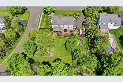 74 Radcliff Drive, Doylestown, PA 18901 - Photo 79