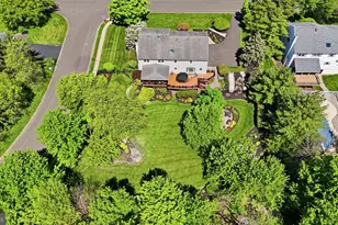 74 Radcliff Dr, Doylestown, PA 18901 - Photo 79