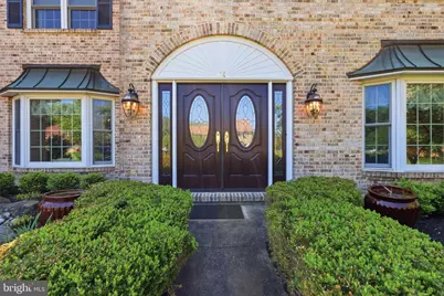 74 Radcliff Drive, Doylestown, PA 18901 - Photo 5