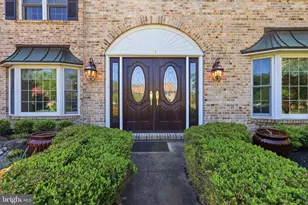 74 Radcliff Dr, Doylestown, PA 18901 - Photo 5