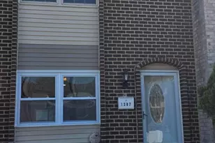 1387 Abbey Way, Bensalem, PA 19020 - Photo 1