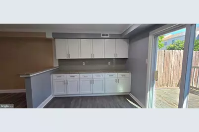 1387 Abbey Way, Bensalem, PA 19020 - Photo 5