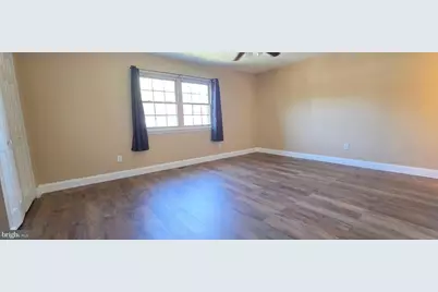 1387 Abbey Way, Bensalem, PA 19020 - Photo 9
