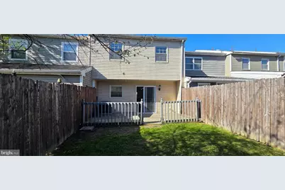 1387 Abbey Way, Bensalem, PA 19020 - Photo 11