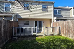 1387 Abbey Way, Bensalem, PA 19020 - Photo 11